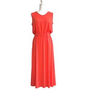 joan rivers maxi dress joan rivers maxi dress
